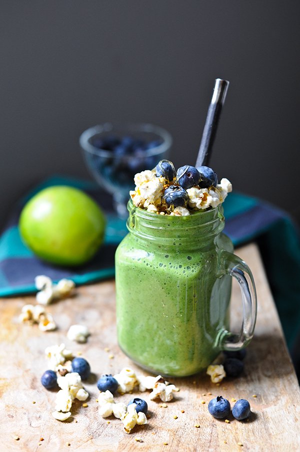 ActiveinStyle's tweet image. Let's spoil you with a Free Gift 💕
Every order over £50 will get a @Pureblendco protein powder &amp;gt;&amp;gt; ow.ly/etaj3096dJ3 

#freebie #sunday