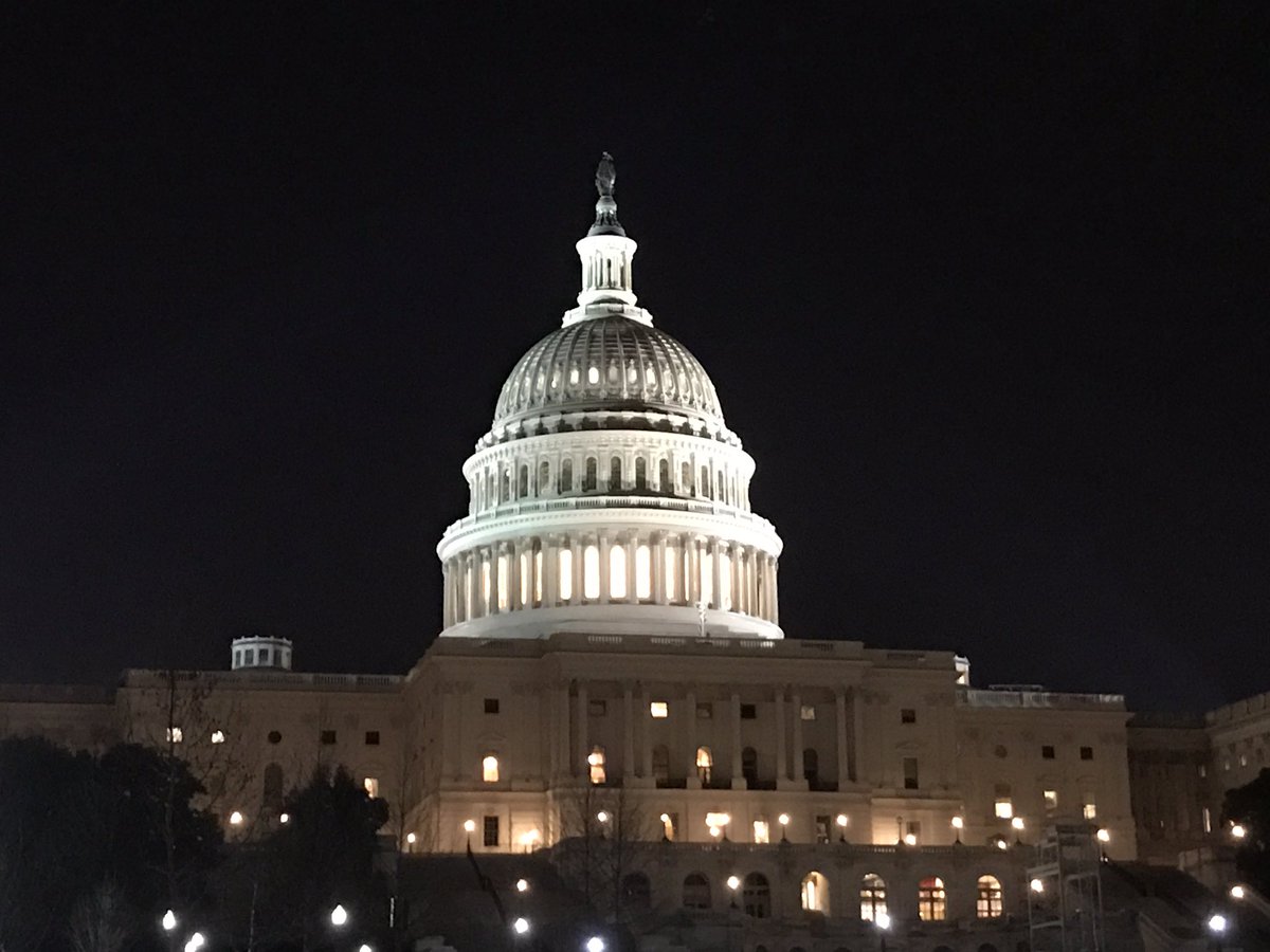 TurtleHurt's tweet image. #hfsummit17