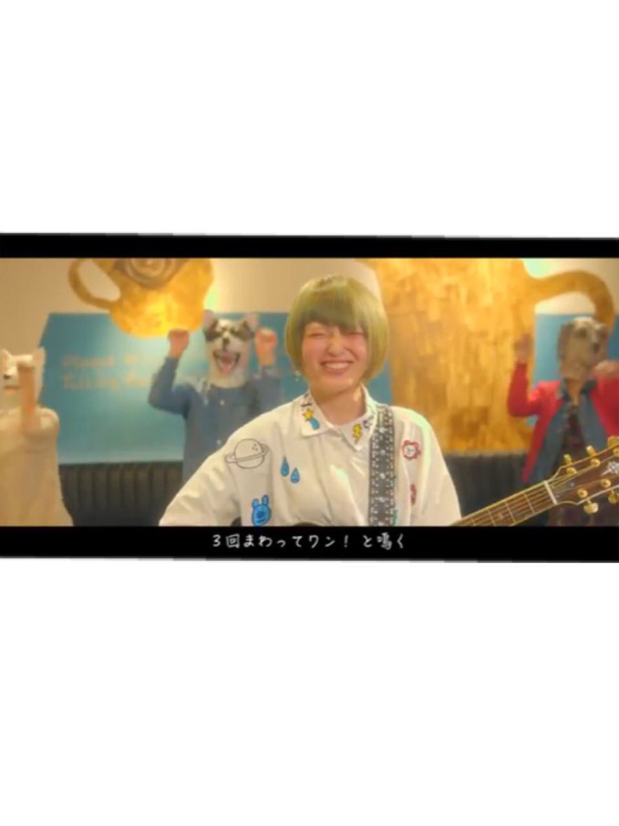 てんしん (@ten_sinnn) on Twitter photo 