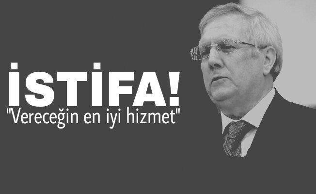 nonamesizin's tweet photo. ŞAMPİYONLUK ÖNEMLİ DEĞİL DİYEN ZAT-I MUHTEREM(!!!) ESERİNLE GURUR DUY BİTİRDİN FENERBAHÇE'Yİ #azizyıldırımistifa https://t.co/UvVPHgbUOx