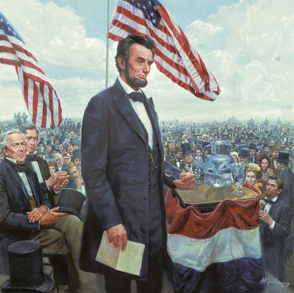 truthsearch1957's tweet photo. 4 Presidents' Day
Make America Great Again
VOTE 4 #America #BOYCOTTMD
#Stop #Illegal #Scavenging #Cannibalizing By PSKLLC #DYCK
#Indict #NOW https://t.co/1tx9kkJJc7