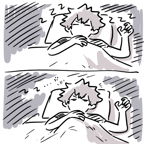 🌜 