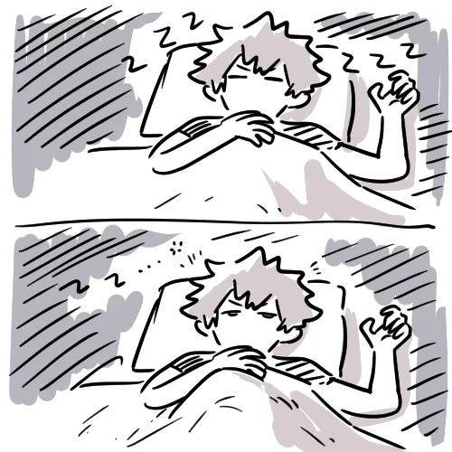 🌜 