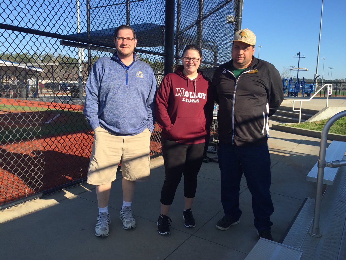 Chad Cooper (ChadCooper318) Twitter