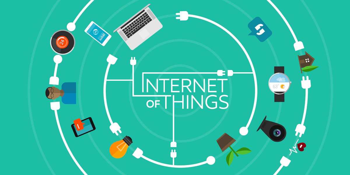 myefunder's tweet photo. Indiegogo, IBM &amp; Arrow Electronics partner on Internet of Things venture.

The Crowdfunding Expert - https://t.co/Q6ObLguWcM

#SundayMorning https://t.co/4IDVDy78lW