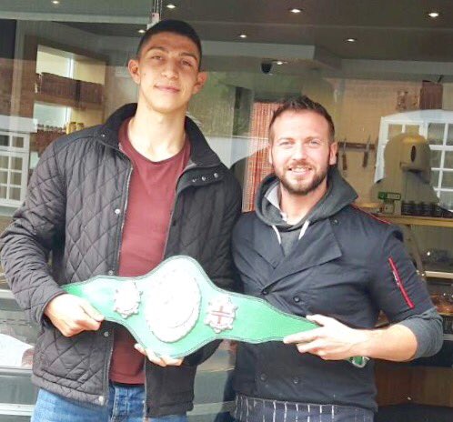 rowleysbutchers tweet media