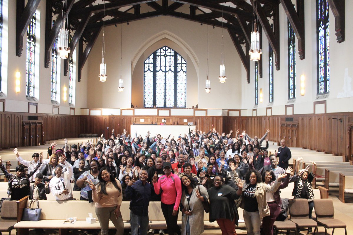 NLCSENewMembers's tweet image. #Week1 #foundationclass #acceleratedclass #nlcsenewmembers