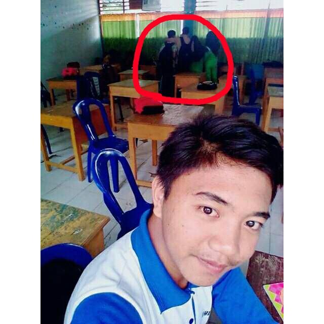 Ardiputra_00's tweet photo. Lagi pada liatin APA? https://t.co/E1E3XXSkp4