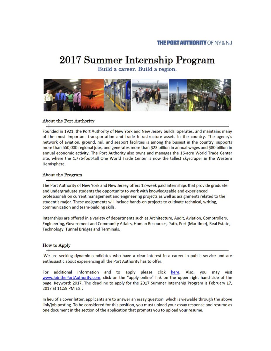 Community Board On Twitter Summer Internship Youth Employment Community Board On Twitter Summer Internship Youth Employment Programs Available Now See Attached Coursework Writing Service also Thesis Statement Essays Sample Business Essay