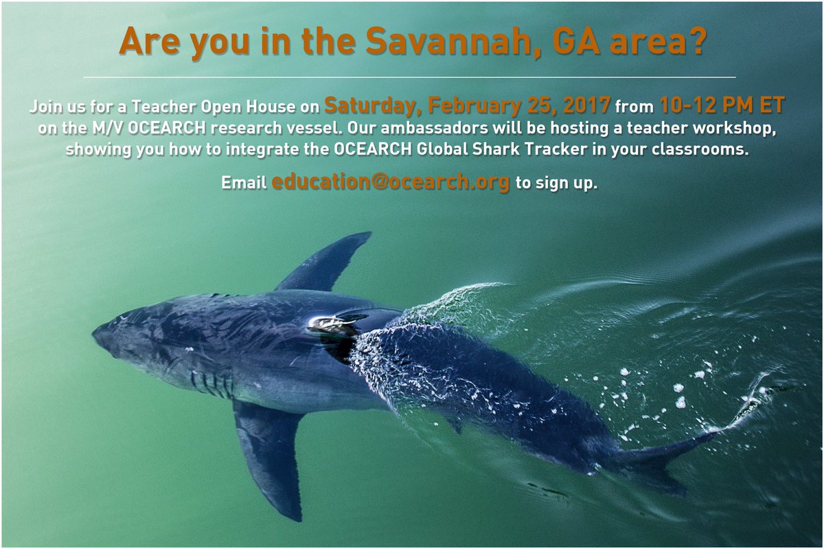 Jenn_Cotton227 tweet media