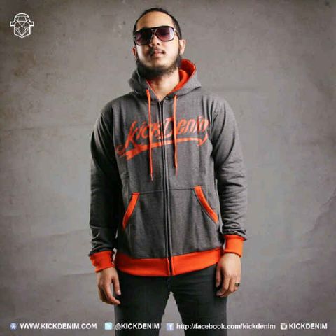 KICKDENIM (JPR) at 
#EvilStore jl.RayaSetu  yys_ALMUSLIM KP.UTAN Tbn.BKS D33C9762 
#PrmPuriCendana1 Tbn.BKS 2BBA66A6