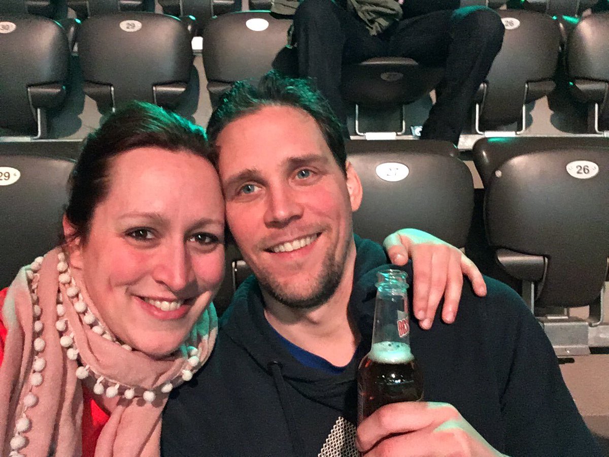 LauraMeppelink's tweet photo. Let's go Tsonga!#abnamrowtt https://t.co/rBRj2yeTZz