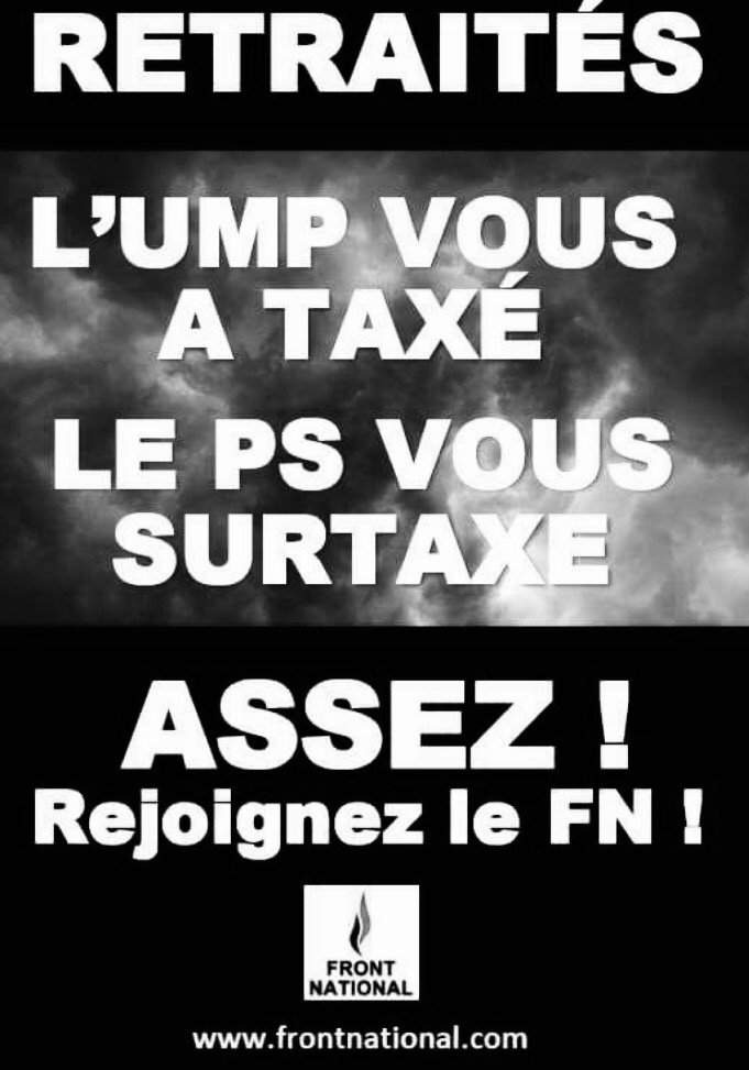 gary68100's tweet photo. #contreRps @68avecPhilippot @avec_marine https://t.co/nubwkRDa73