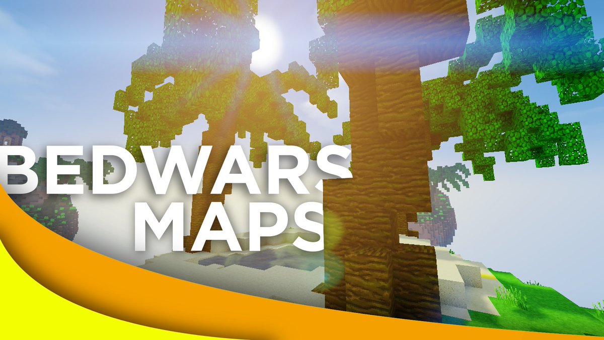 VortexBuildings's tweet photo. Hier ein kleines Cinematic zu ein paar Bedwars Maps für @Hydopia.
Viel Spaß beim ansehen 😀😉
https://t.co/XLsl09FpdM https://t.co/28whg4ikg8
