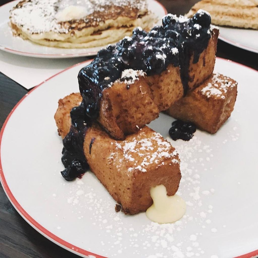 pjfeinstein's tweet photo. When breakfast is just dessert in disguise. 🍩 •
•
•
•
•
•
•
#BHGfood #eeeeeats #heresmyfoo… https://t.co/62B6ZTGlvl https://t.co/1mjUKfx7p8