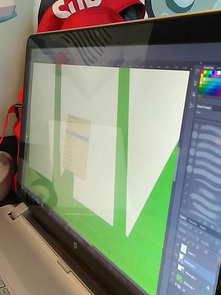 WebStoreKiev's tweet image. Работаем над новой авой😉