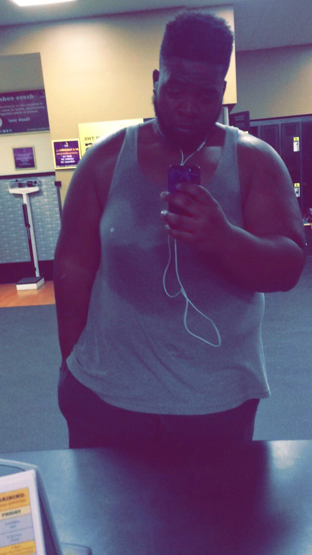 ChrisEarly252's tweet photo. Before &amp; after 
-209lbs
@hodgetwins 
#allkindsofgainz https://t.co/pRDwFn4qV1