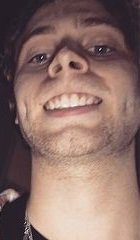 5SOS South Africa tweet media