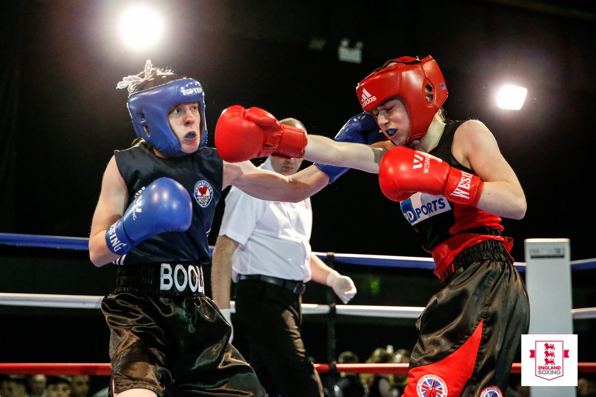 England_Boxing's tweet photo. All photos from this weekends boxing will be available to purchase by the end of next week. https://t.co/ooJwtor5n0