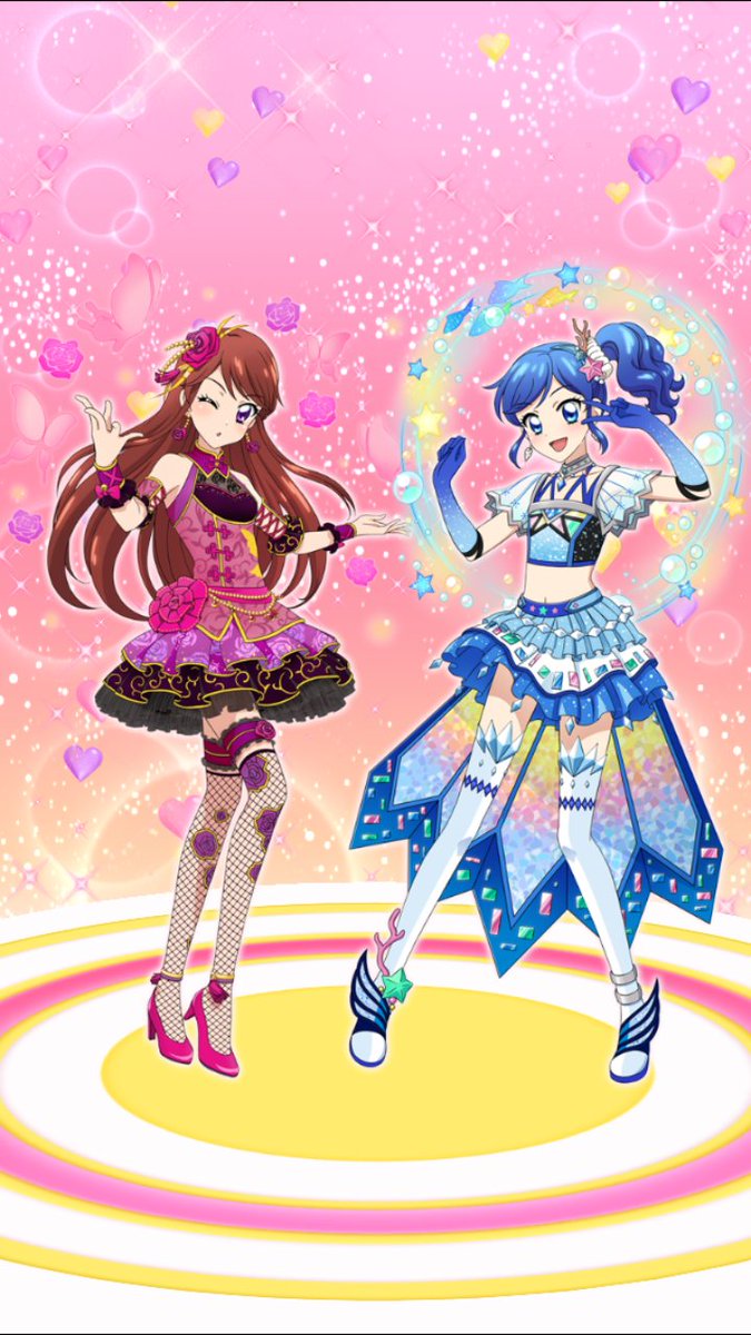 紫吹蘭 PR #霧矢あおい PR並べて。 #フォトカツ