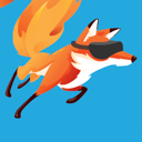 floriangarri's tweet photo. Connecting #Virtual #Worlds: #Hyperlinks in #WebVR
#mozvr
https://t.co/INC0yuOTk7 https://t.co/egCJdU5oNl