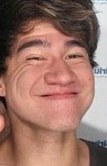 5SOS South Africa tweet media