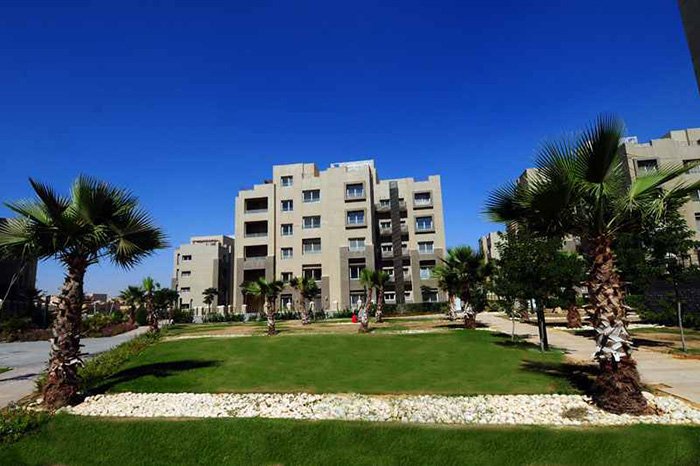 turkiproperties's tweet photo. Do you like the projects below? Turki Properties will easily help you find a property in any project in #Cairo! https://t.co/mccNH4NUSU