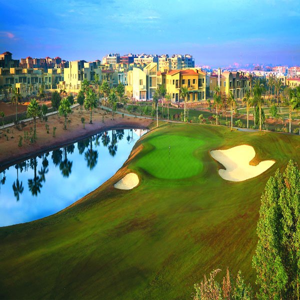 turkiproperties's tweet photo. Do you like the projects below? Turki Properties will easily help you find a property in any project in #Cairo! https://t.co/mccNH4NUSU