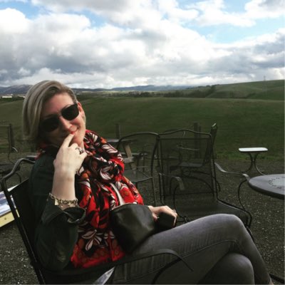 FahlerAmber's tweet photo. #NewProfilePic https://t.co/UKC3MY27Wc