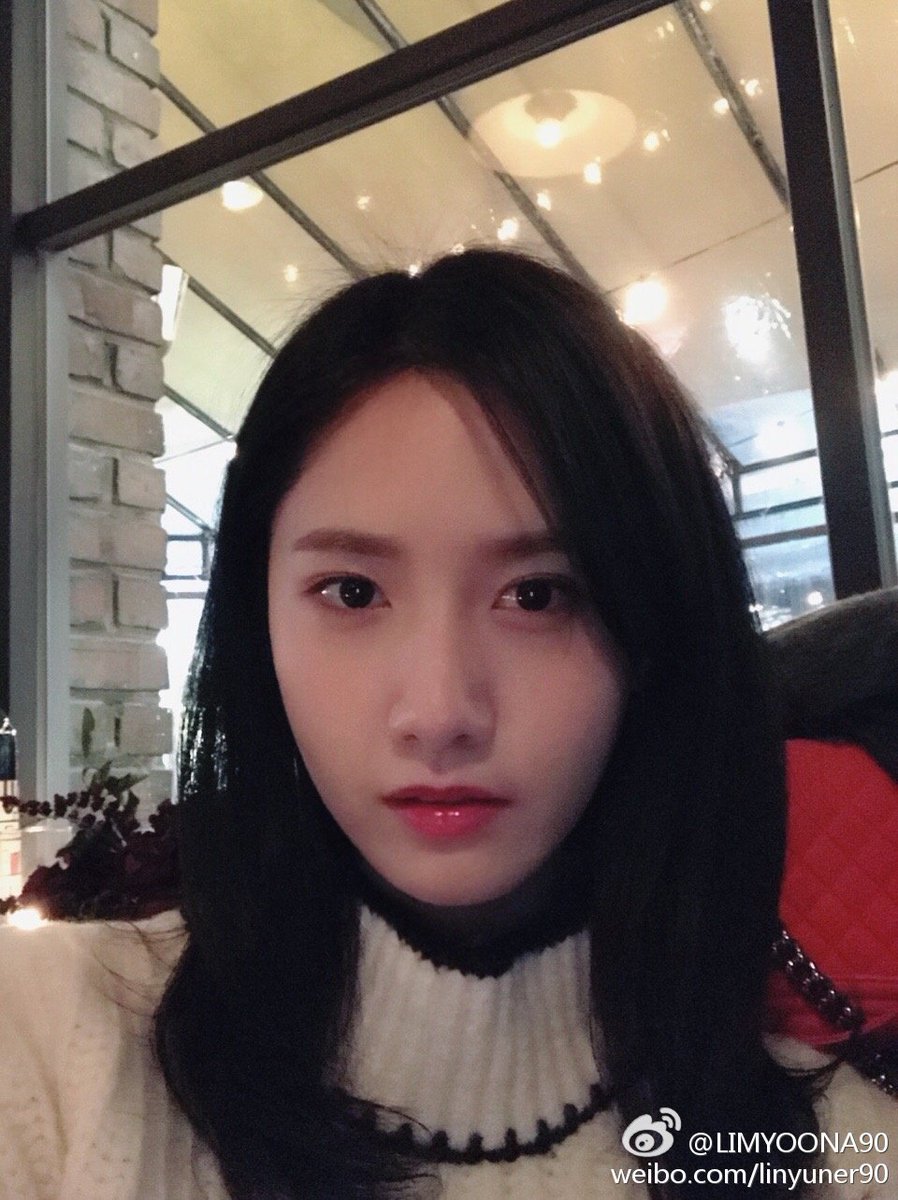 yoongstagrm's tweet photo. [WEIBO] LIMYOONA90: 你们喜欢的自拍啊🤔 ​​​ https://t.co/9EtQULGdRR (2P) #yoongstagram https://t.co/yVemy8pqtk