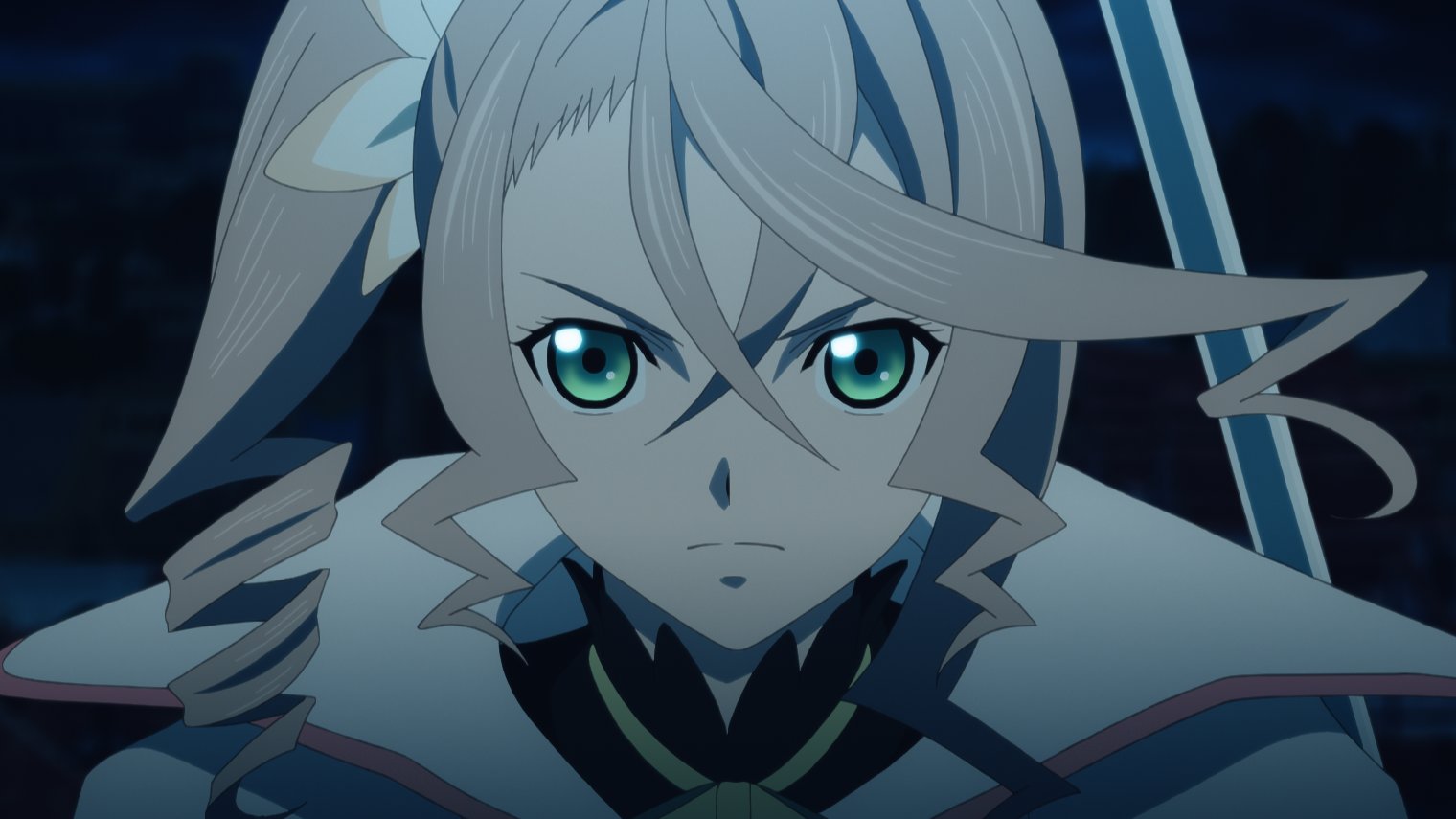 テイルズ ufotable on X: 