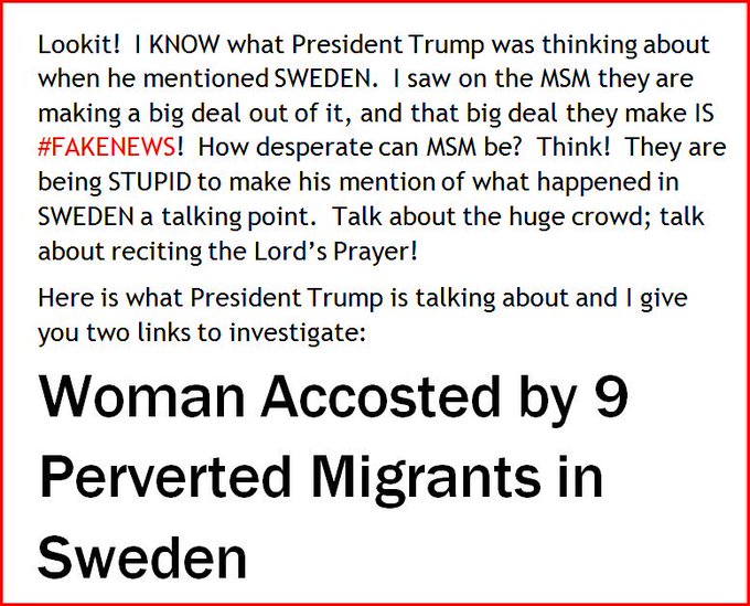 Προβολή εικόνας στο Twitter Προβολή εικόνας στο Twitter