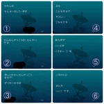 保育園の先生って、ホントに大変なんですね・・・。