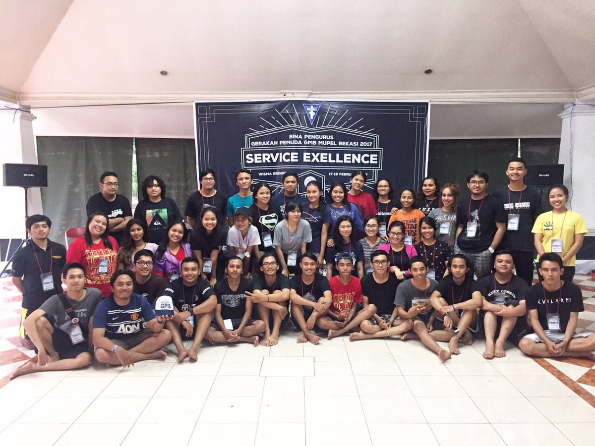 Service Exellence <a href="/PGPMupelBekasi/">Yes</a>  God Bless us
