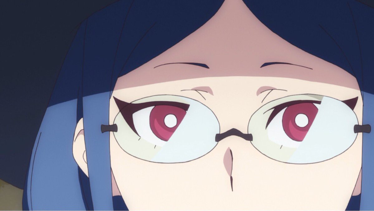 あいおーくらくん V Twitter 怪しい顔すぎw あいおーくらくん V Twitter 怪しい顔すぎw