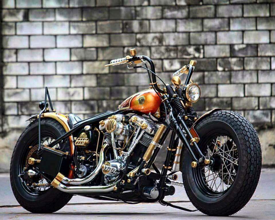 BarcelonaHarley's tweet photo. Moto del mes 😎

Coincide @Nonameshd   ? 

#HarleyDavidson 🔥 https://t.co/3VSeozPhii