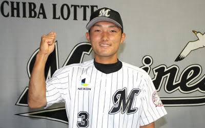 工藤隆人not (@kudou62fun) / Posts / X