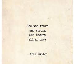 to wake up #hurting is frustrating. my #daughters are my cheerleaders. #mesh stole my #life. #acceptance is difficult but vital.