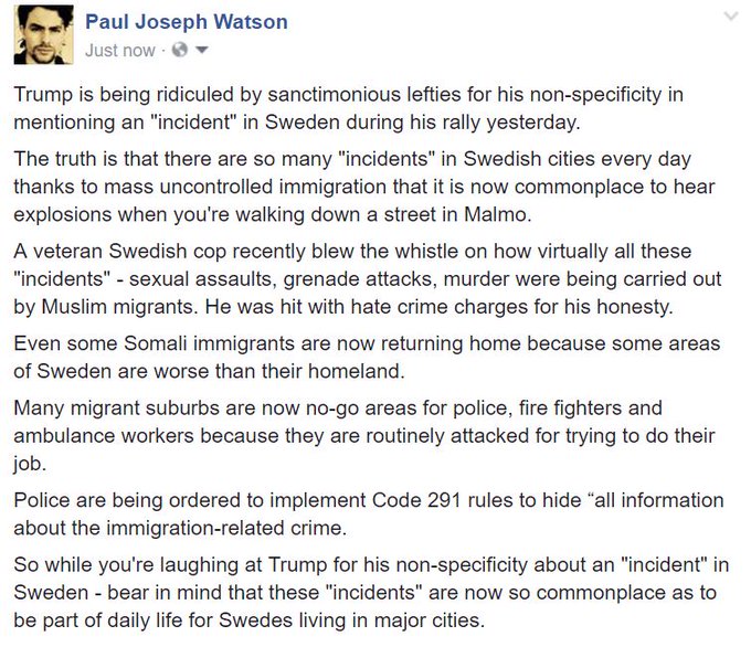 C5CO3UYUEAAaHOJ.jpg:small