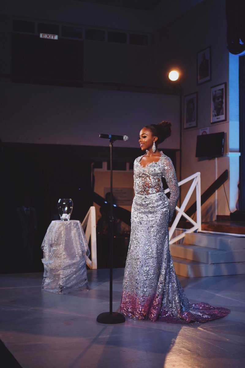 ansunishae's tweet photo. Qc pageant 📸 @qcgrad2017 @kiaraliana https://t.co/FPjQaZ9umS