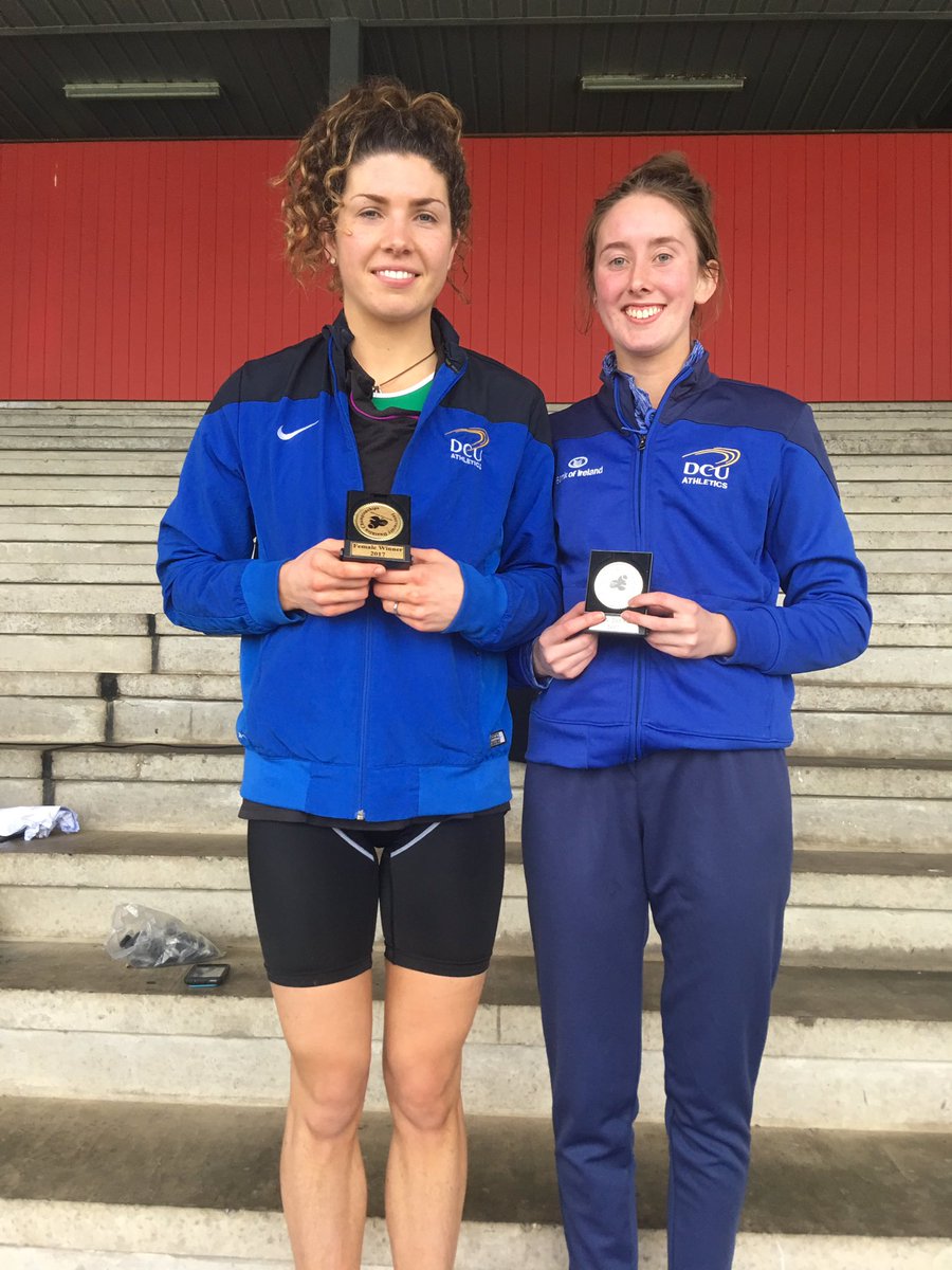 Triathlon Ireland tweet media