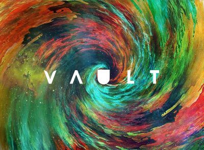 wewant2go2's tweet photo. WhatzOn 19/2 @VAULTFestival
Cornwall Vs China @AllthePigs
Jamie Saves the World @jimmci
Blood &amp; Bone @Cicada_Studios
https://t.co/h5Enw9HrDc https://t.co/IaZpJN1PJa