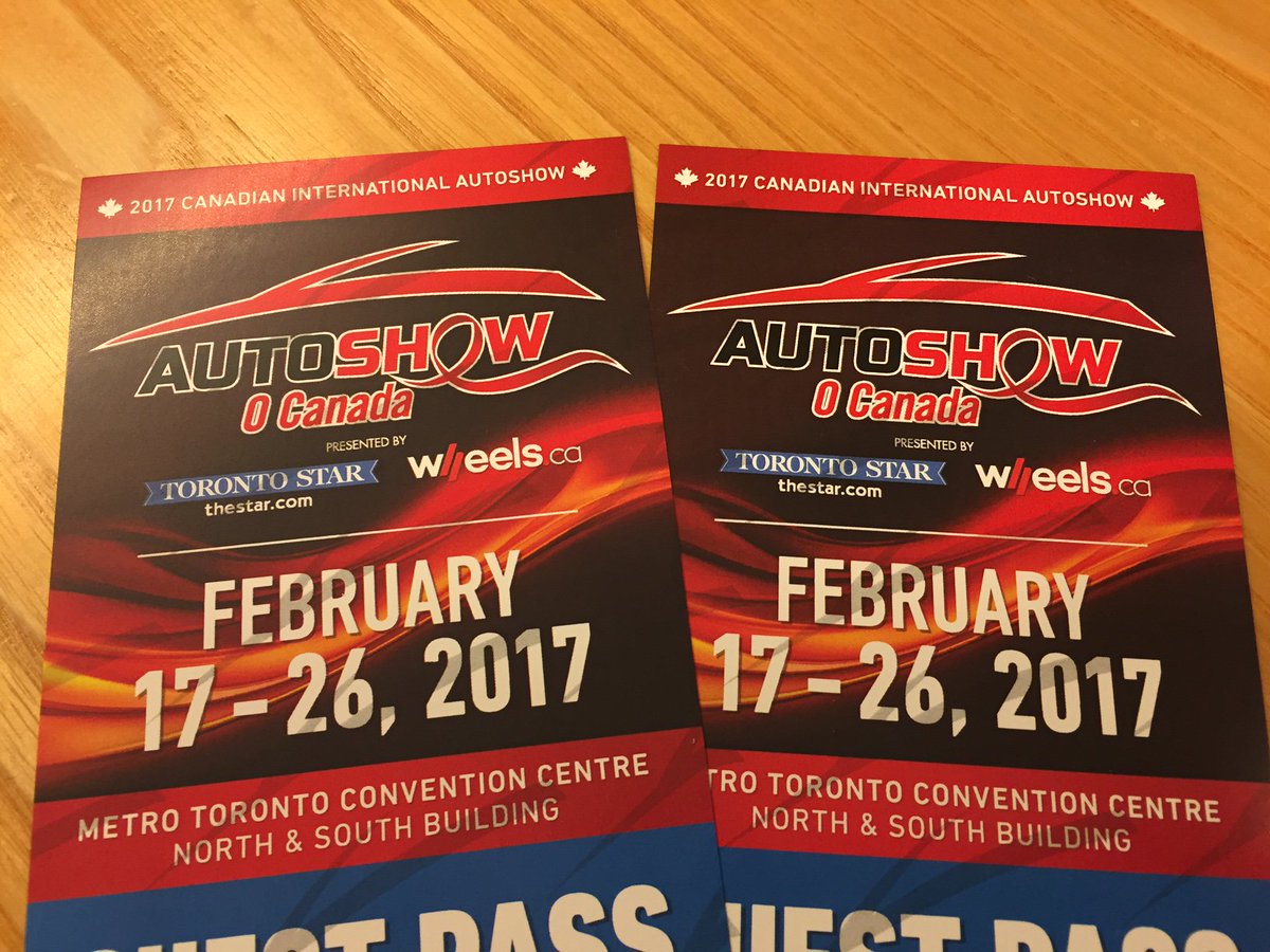 thinkubik's tweet image. Looking for an extraordinary experience this Family Day? Visit the #CIAS to see what our kubik family has been up to #thinkubik