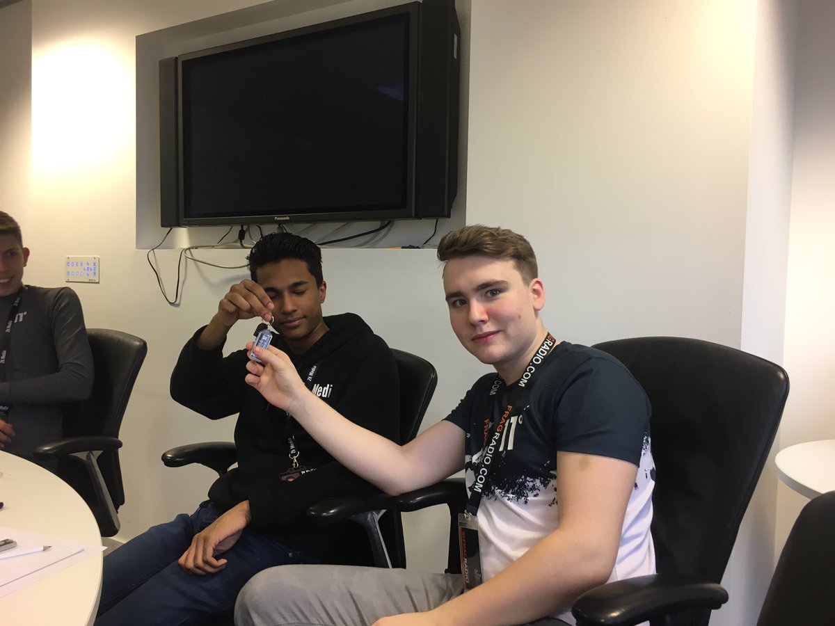 callumking55's tweet image. Finally, ZK have handed over the keys... to the filling cabinet