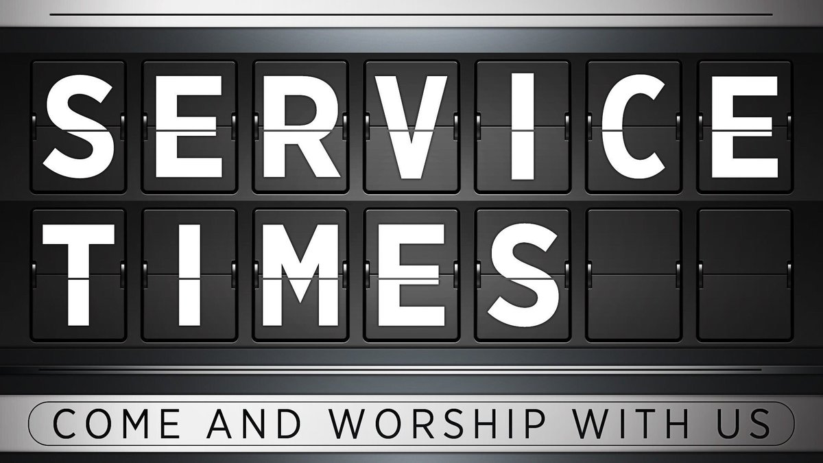 faith_center's tweet photo. We invite you to join us #Sunday 9 & 11 am and 6pm at #FaithCenter #Rockford #Illinois. #ForThoseWhoWantMore https://t.co/Ec8Y8dlzCF