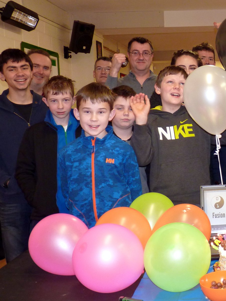 CoderdojoDungar's tweet image. HIP HIP HORRAY...HAPPY 4TH BIRTHDAY CODERDOJO DUNGARVAN, FUSION CENTRE @CoderDojo #CoderDojo