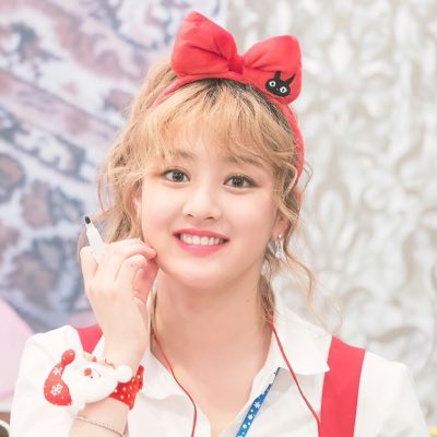 Champan08's tweet photo. #NewProfilePic https://t.co/KpSKVconTt
