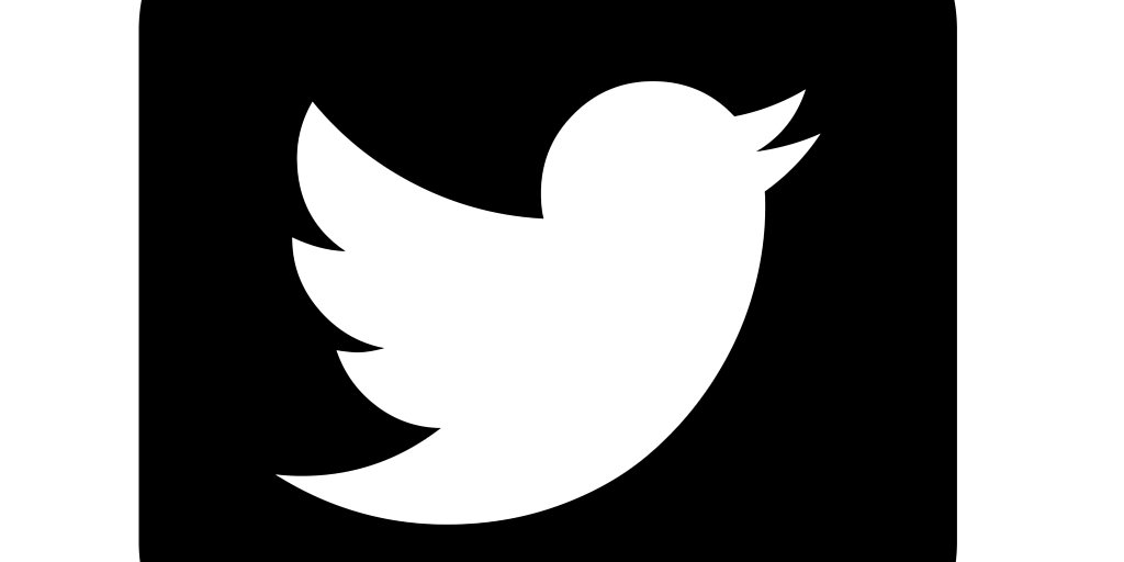 DaveSitzler's tweet photo. NEW Advanced Twitter training (FREE) for the #internetmarketing pro. https://t.co/ouW1Xs3Pxc https://t.co/y1JfrBWlyx