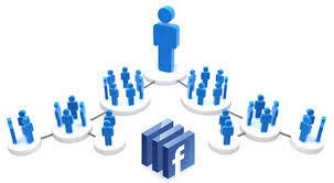 OforoTech's tweet photo. #Web_Application
#Emailer
#Bulk_Mails
#Cove_Email_Application
https://t.co/msJ3cOh6fv https://t.co/LRcYquUtks