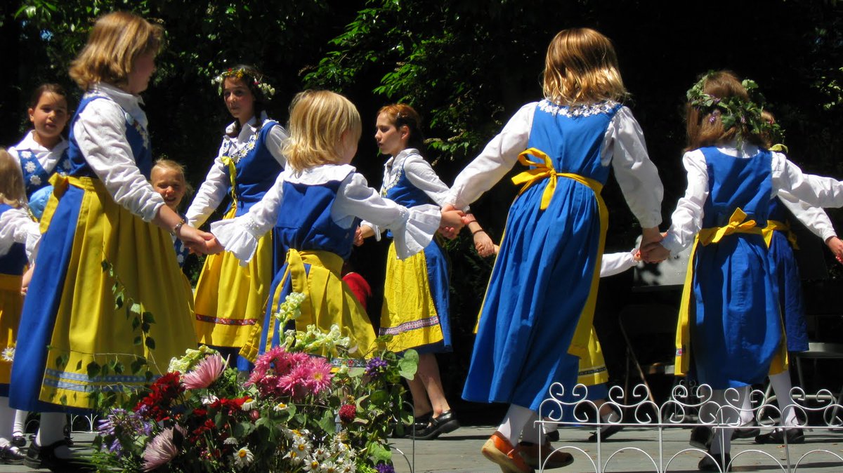 Швеция женщины. Занятия швеции. Культура швеции. Занятия швеции. Швеция люди.